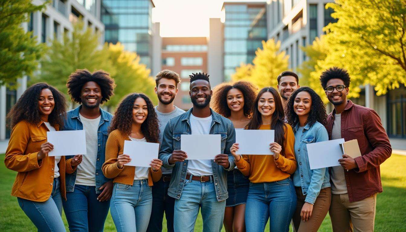 Community Foundation of the Ozarks Unveils Exciting New Scholarship Opportunities