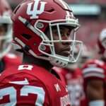 Following Indiana Football’s Scholarship Players Through the Transfer Portal Journey