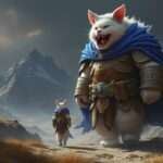 Georgia’s 2026 State of the State: Governor Kemp Unveils $1 Billion Tax Rebate and Launches New DREAMS Scholarship Program