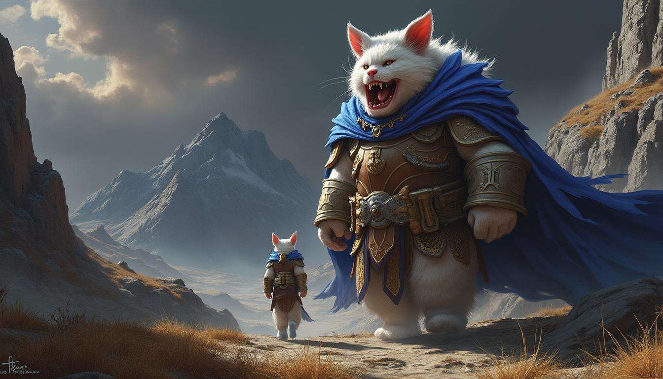 Georgia’s 2026 State of the State: Governor Kemp Unveils $1 Billion Tax Rebate and Launches New DREAMS Scholarship Program