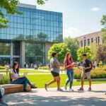 Harrisburg University Launches Exciting Scholarship Contest for High School Students