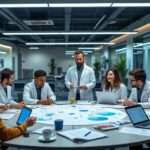 explore how research institutions celebrate interdisciplinary scholarships while academia often marginalizes the innovative scholars driving these breakthroughs.