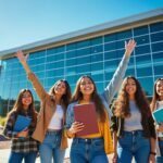 discover how canutillo high school stands out by awarding the highest number of utep scholarships, highlighting their commitment to student success and academic excellence.