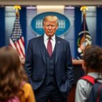 churchill emphasizes how hochul's approval could turn the scholarship program into a significant benefit for families, highlighting potential positive impacts and transformative opportunities.