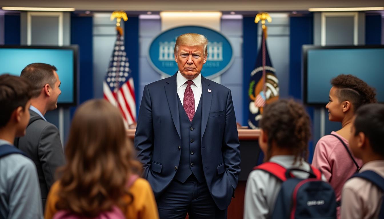 Churchill Highlights How Hochul’s Approval Could Transform Scholarship Program into a Major Win for Families