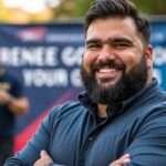 discover whether jason kelce is the founder of the renee good hope scholarship fund and learn about the fund's mission and impact.