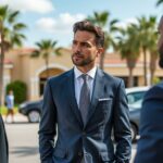 florida private schools have filed a lawsuit against step up for students, alleging delays in scholarship payments affecting their operations and student support.