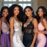 discover the inspiring contestants of the 2026 miss neuse scholarship pageant and learn about their journeys, talents, and ambitions.