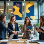 NIU Discontinues $100K Presidential Scholarship, Launches New Emerging Leaders Initiative