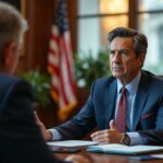 ny gop urges governor hochul to back scholarship tax incentives, addressing challenges from the teachers union's opposition.