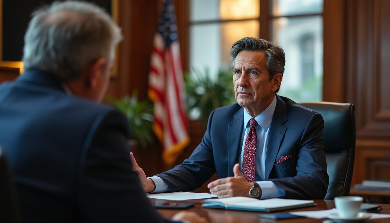 NY GOP Calls on Hochul to Support Scholarship Tax Incentives Amidst Teachers Union Opposition