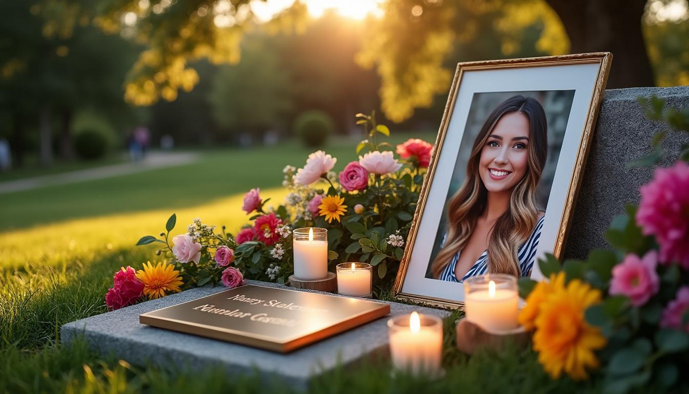 New Scholarship Established to Honor Memory of Young Woman Lost in St. Cloud Stabbing