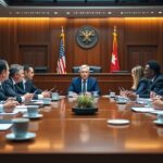 polk state investigation finds no rule violations but emphasizes a growing erosion of trust within the institution.