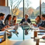 umaine is considering new names for the mitchell center and its scholarship programs to reflect evolving values and honor influential contributors.