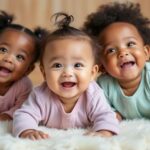 join gerber's beloved photo search contest 2026 and showcase your adorable infant for a chance to be featured. celebrate cuteness and create lasting memories with this exciting annual event!