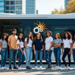 Bus Industry Alliance Introduces Scholarship Program to Support Human Trafficking Survivors