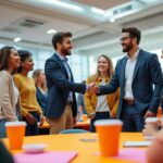 Dunkin&rsquo;&reg; Kicks Off Its Fifth Annual DMV Regional Scholarship Program with $125,000 in Awards