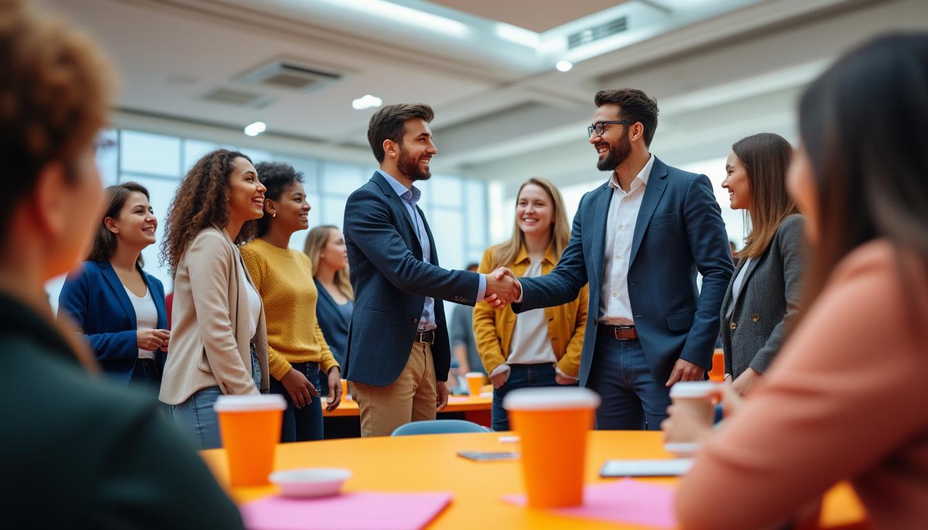 dunkin’® launches its fifth annual dmv regional scholarship program, awarding $125,000 to support local students' education and future success.