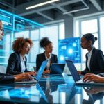 eset announces the opening of the 2026 women in cybersecurity scholarship applications on international women's day, empowering and supporting women pursuing careers in cybersecurity.