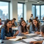 Federal Scholarship Tax Credit Expands Educational Opportunities for New Yorkers