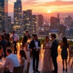 join us on march 28 for the inspire the city gala and help support student success. celebrate and make a difference in education today!