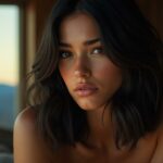 kaiya wynn shares insights on the emotional 'breaking point' that prompted her decision to leave tennessee, revealing personal challenges and reflections.