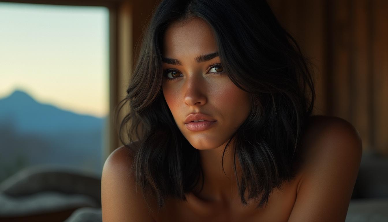 Kaiya Wynn Opens Up About the ‘Breaking Point’ That Led to Her Departure from Tennessee