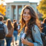 montana tech announces extended scholarship opportunities to support students from butte, enhancing access to quality education and financial aid.