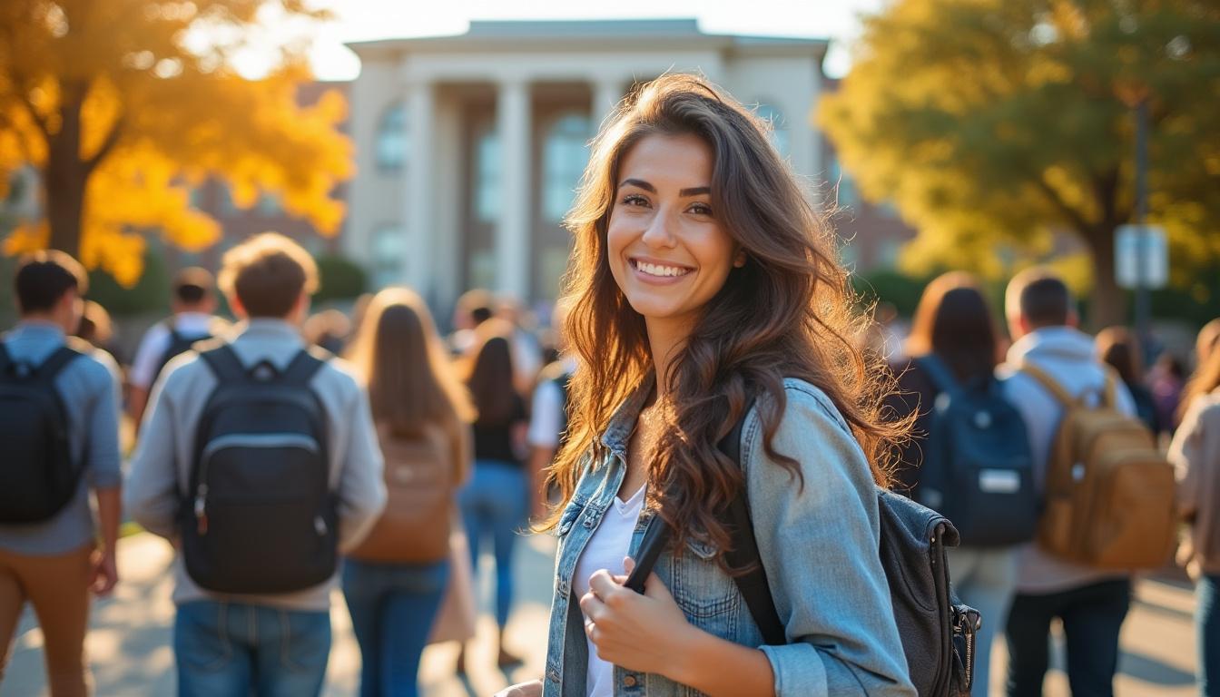 Montana Tech Extends Scholarship Support for Butte Students