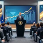 discover the province's announcement of restored grants after a surprising budget reversal, highlighting renewed funding opportunities and financial support.