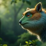 six loretto academy students have earned scholarships totaling over $100,000, showcasing their academic excellence and dedication.