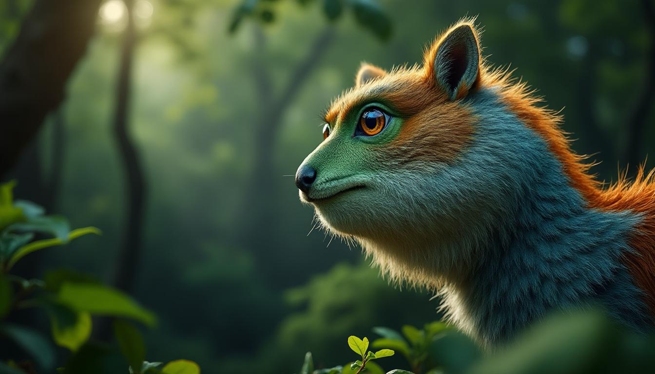 Six Loretto Academy Students Secure Scholarships Exceeding $100,000