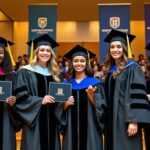 um western and montana tech recognize and celebrate the achievements of outstanding scholarship recipients, highlighting their dedication and academic excellence.