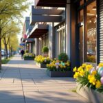 discover what stores, banks, mail services, and deliveries are open or closed on easter sunday 2026. plan your day with our comprehensive guide to easter sunday hours and services.