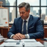 explore the latest georgia education bills reaching gov. kemp, covering topics from phone restrictions in schools to speed camera regulations and more legislative updates.