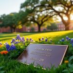 discover the new scholarship honoring a beloved ut student whose legacy continues to inspire after a tragic loss in austin.