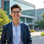 discover how an odessa native earned the prestigious sumners scholar title, receiving a $40,000 scholarship award for academic excellence and community impact.