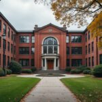 a private school in metro atlanta is unexpectedly closing this week, impacting students and families. get the latest updates and details on the closure.