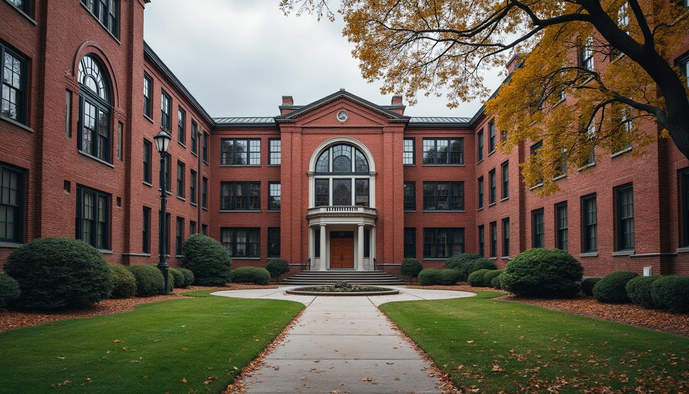 Private School in Metro Atlanta Set for Sudden Closure This Week