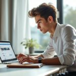 discover essential tips and insights for students looking for college scholarships on social media. learn how to identify legitimate opportunities and avoid common pitfalls before applying.